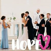 Jenna Rose's photo