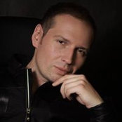Sergey Rumyantsev's photo