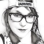 Foto von Shawna Elander