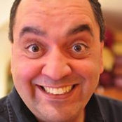 Bassem Aboukhater's photo