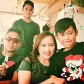 Maybellene Cabrera's photo