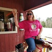 Tina Waller's photo