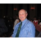 Simon Blackwell's photo
