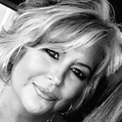 Lisa DiTrapani's photo