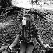 Lindsey Lomis's photo