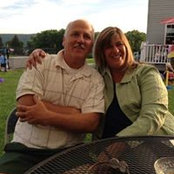 Laureen Doody's photo