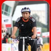 Ernie Wong's photo