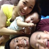 Shion Okuma's photo