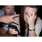 Sarah Boschma's photo