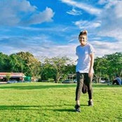 N Ightzii Nicee's photo