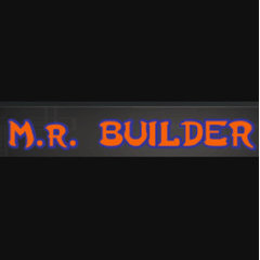 M.R. Builder, LLC