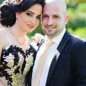 Johnny Anastas's photo