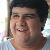 Manuel Ramirez's photo