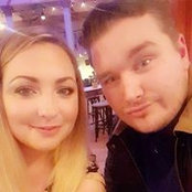 Linzi Wilko's photo