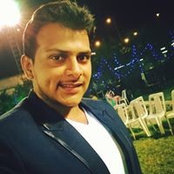 Jwal Jani's photo