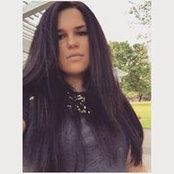 Ivanna Mixova's photo