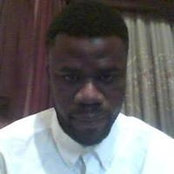 Agbede Rapheal's photo