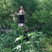 Nora Bruhn's photo