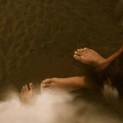 Andre Rodrigues's photo