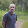 Chuck B Edwards Landscape Architecture & 3D's profile photo