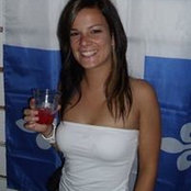 Karine Courtemanche's photo