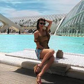 Рузанна Даниелян's photo