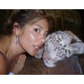 JoAnn Marshall's photo
