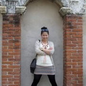 Su-Hwei Kan's photo