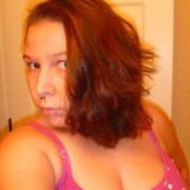 Ashley Colvins foto