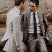 Foto de Brandon Ehrlich