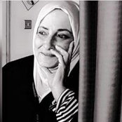 Abeer Al Zyoud's photo