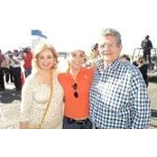 Diana Copado's photo