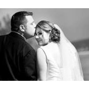David Fuller's photo