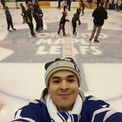 Ryan Medeiros's photo