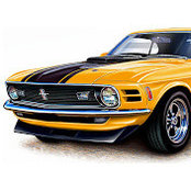 Brent Nelson's photo