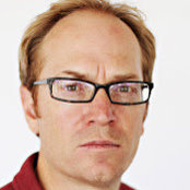 Michael Yount's photo