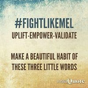 Kevin Kammin's photo
