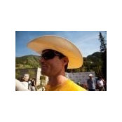 Philip Blevins's photo