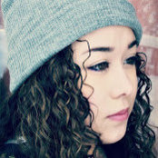 Savannah Humes's photo