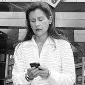 Susan Alexanderさんの写真
