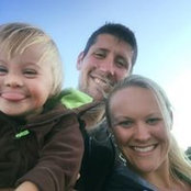 Tiffany Normandin's photo