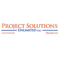 Project Solutions Unlimited
