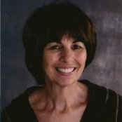 Tina Cantrells foto