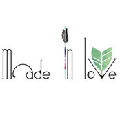 Mariam Ayvazyan's photo
