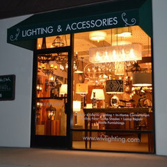 Westlake Village Lighting & Accessories