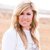 Jamie Fosbery's photo