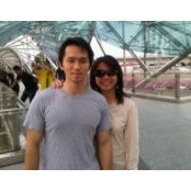 Jerry Kho's photo