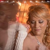 Amanda Rose's photo