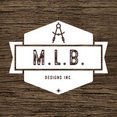 M.L.B. Designs, Inc.'s profile photo