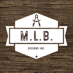 M.L.B. Designs, Inc.